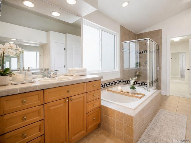 17193 Opal Hill Dr, Parker, CO 80134