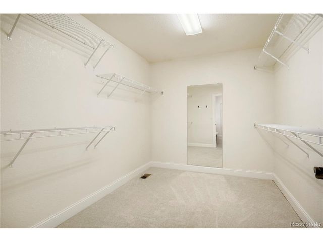 17193 Opal Hill Dr, Parker, CO 80134