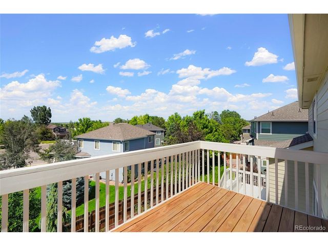 17193 Opal Hill Dr, Parker, CO 80134