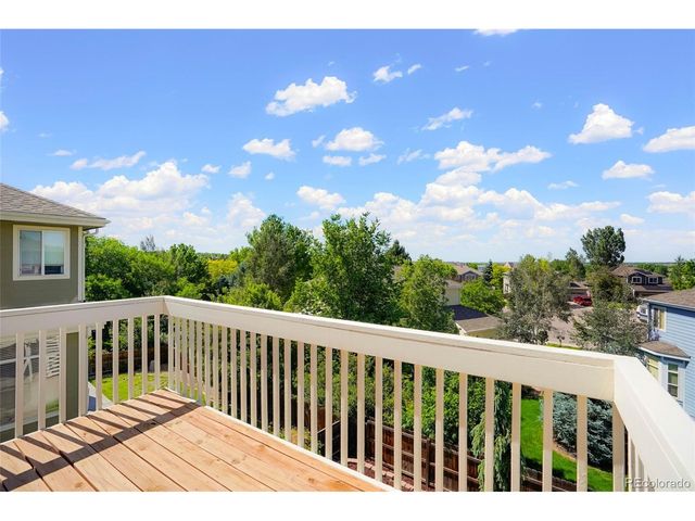 17193 Opal Hill Dr, Parker, CO 80134