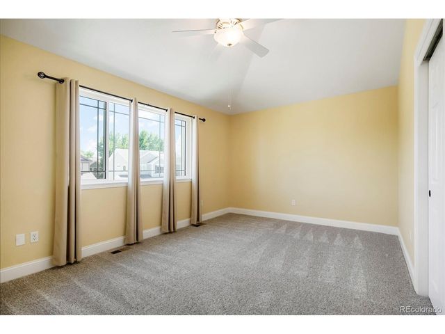 17193 Opal Hill Dr, Parker, CO 80134
