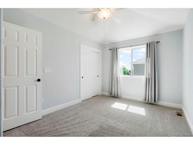 17193 Opal Hill Dr, Parker, CO 80134