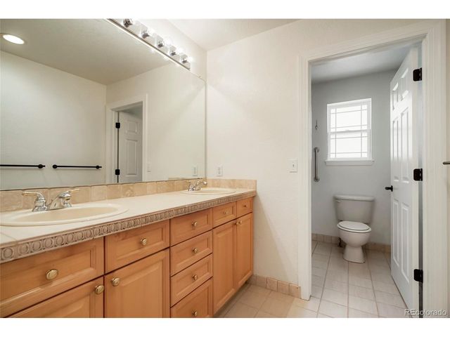 17193 Opal Hill Dr, Parker, CO 80134