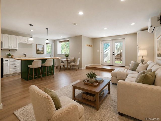 17193 Opal Hill Dr, Parker, CO 80134