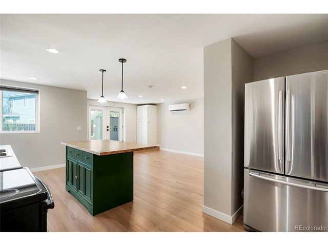 17193 Opal Hill Dr, Parker, CO 80134