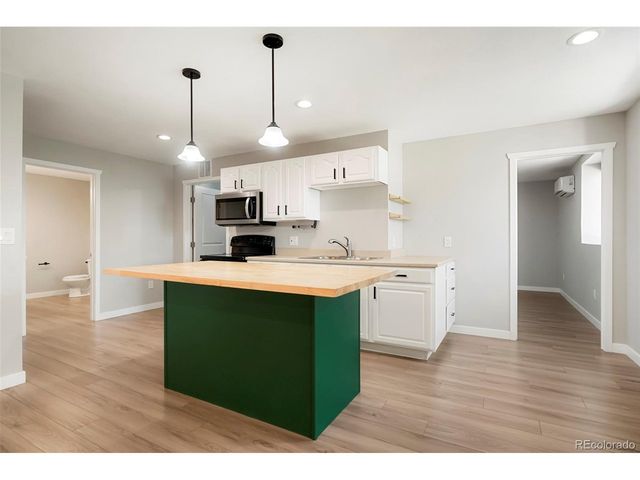 17193 Opal Hill Dr, Parker, CO 80134