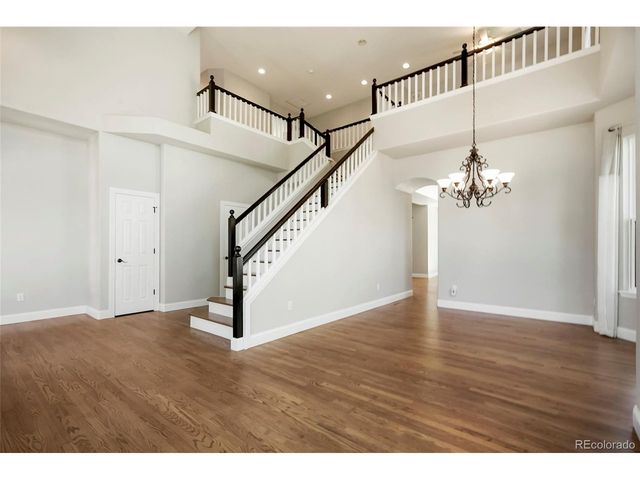 17193 Opal Hill Dr, Parker, CO 80134