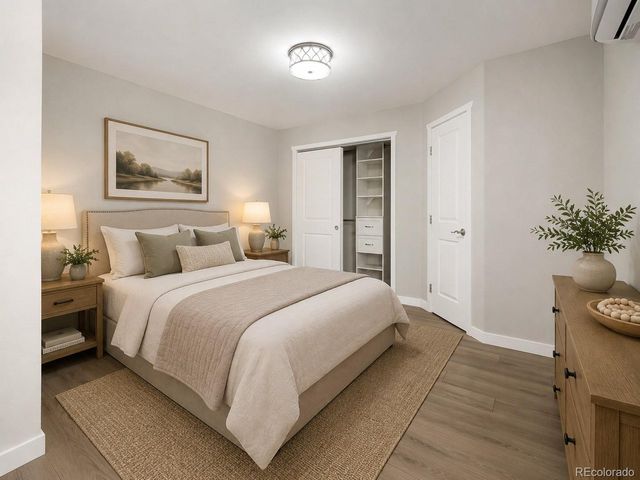 17193 Opal Hill Dr, Parker, CO 80134