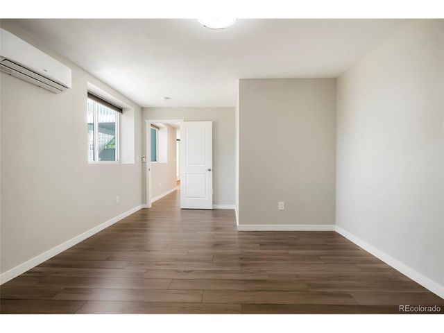 17193 Opal Hill Dr, Parker, CO 80134