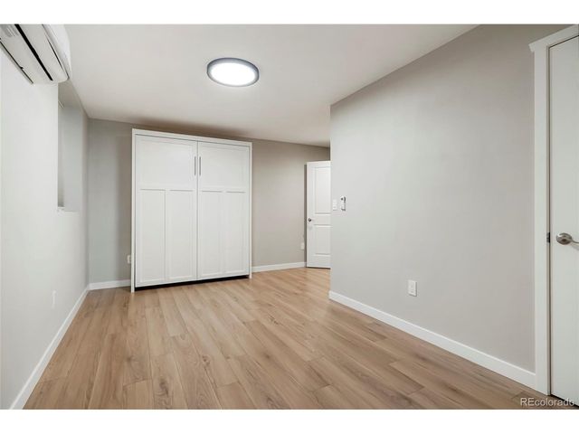 17193 Opal Hill Dr, Parker, CO 80134