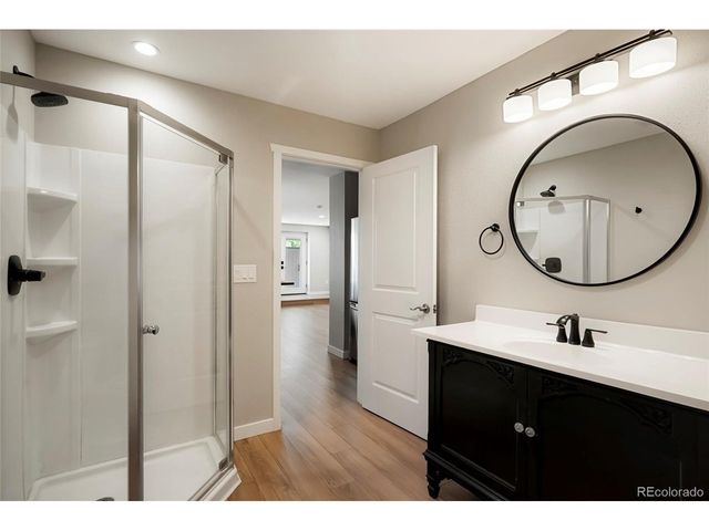 17193 Opal Hill Dr, Parker, CO 80134