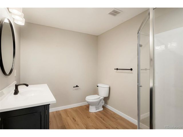 17193 Opal Hill Dr, Parker, CO 80134