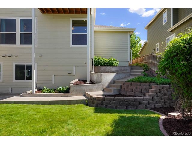 17193 Opal Hill Dr, Parker, CO 80134