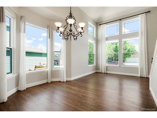 17193 Opal Hill Dr, Parker, CO 80134
