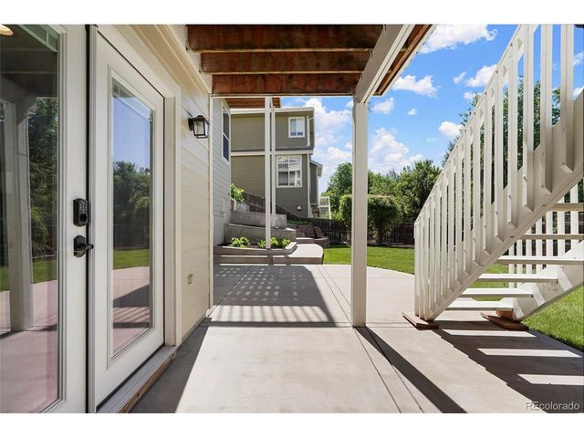 17193 Opal Hill Dr, Parker, CO 80134