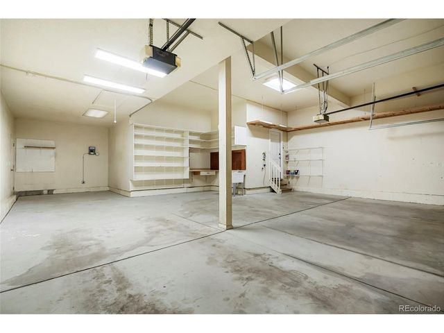 17193 Opal Hill Dr, Parker, CO 80134