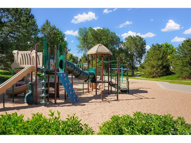 17193 Opal Hill Dr, Parker, CO 80134