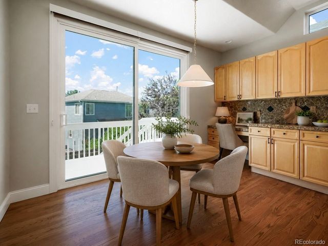 17193 Opal Hill Dr, Parker, CO 80134