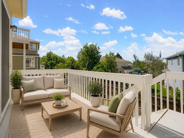 17193 Opal Hill Dr, Parker, CO 80134