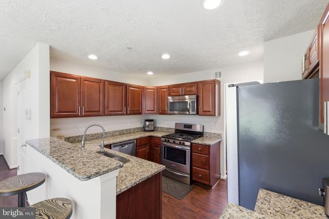 9520 TOUCAN DR, Upper Marlboro, MD 20772