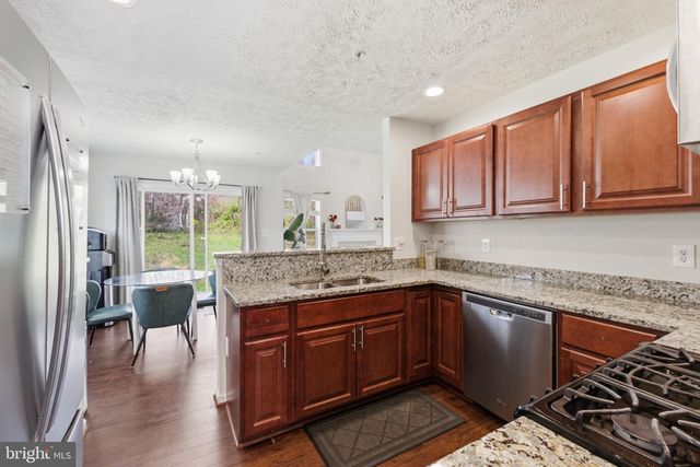 9520 TOUCAN DR, Upper Marlboro, MD 20772