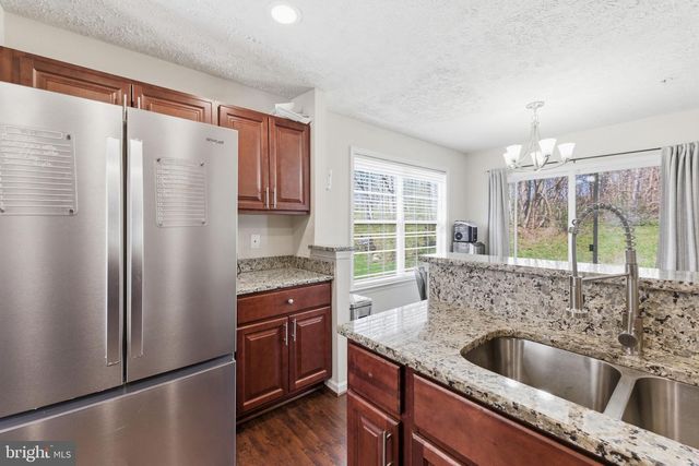 9520 TOUCAN DR, Upper Marlboro, MD 20772