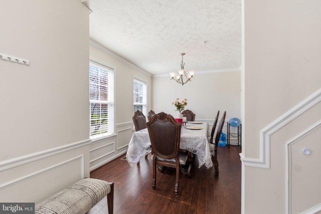 9520 TOUCAN DR, Upper Marlboro, MD 20772
