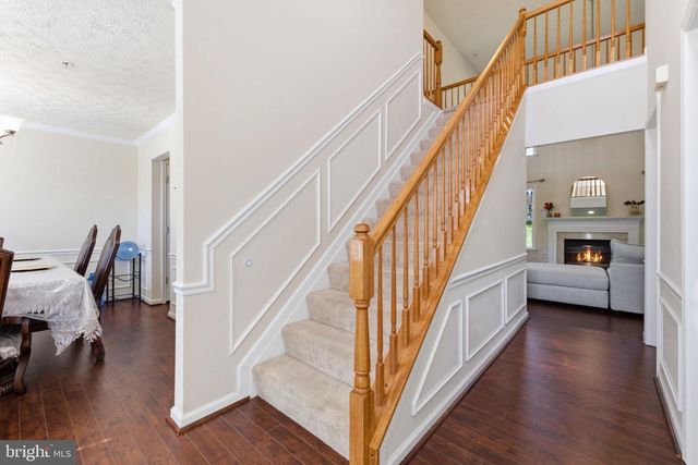 9520 TOUCAN DR, Upper Marlboro, MD 20772
