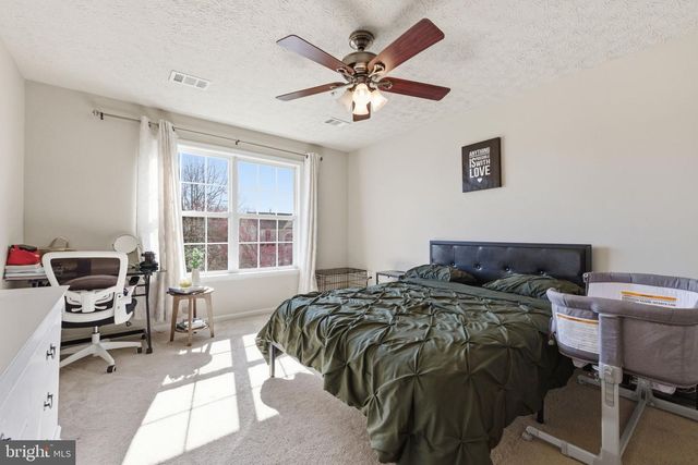 9520 TOUCAN DR, Upper Marlboro, MD 20772