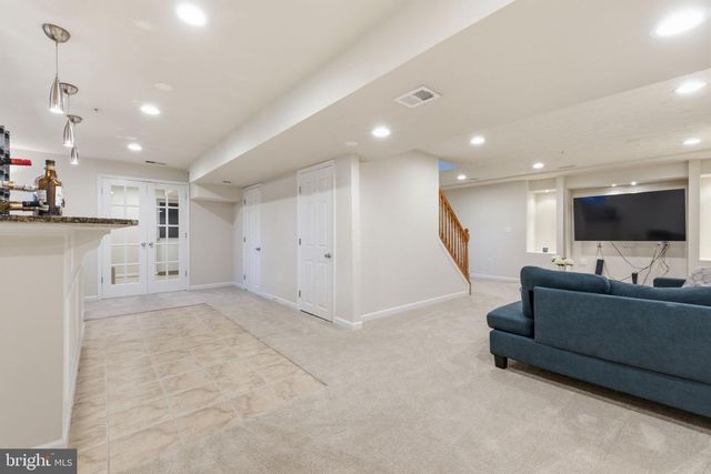9520 TOUCAN DR, Upper Marlboro, MD 20772