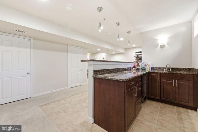 9520 TOUCAN DR, Upper Marlboro, MD 20772