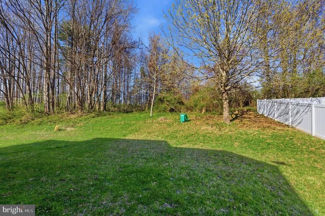 9520 TOUCAN DR, Upper Marlboro, MD 20772
