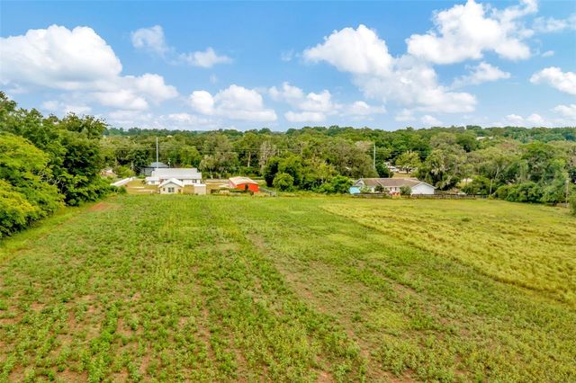 FORT KING RD ROAD, Dade City, FL 33525