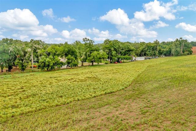 FORT KING RD ROAD, Dade City, FL 33525