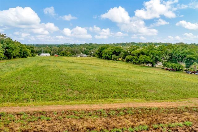 FORT KING RD ROAD, Dade City, FL 33525