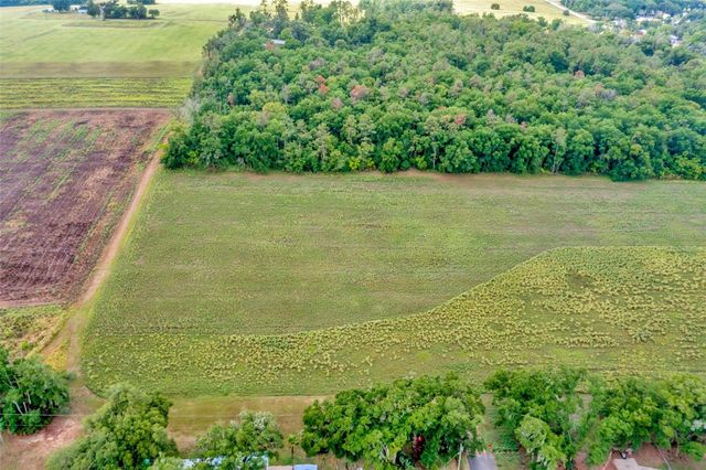 FORT KING RD ROAD, Dade City, FL 33525
