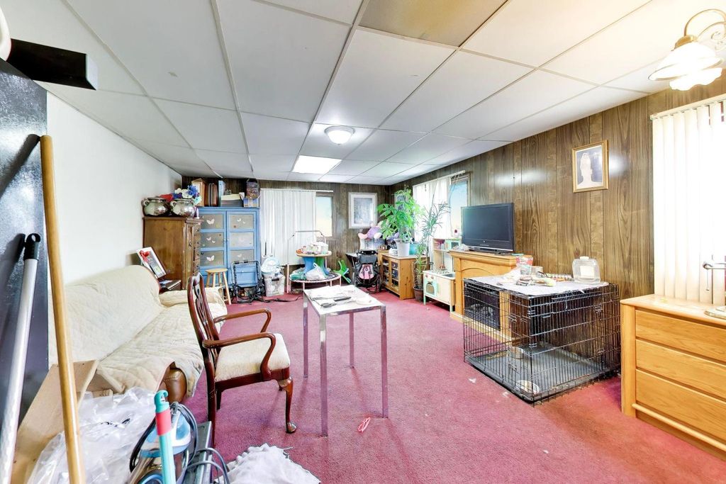 336 E Alden Drive, Addison, IL 60101 — photo 3
