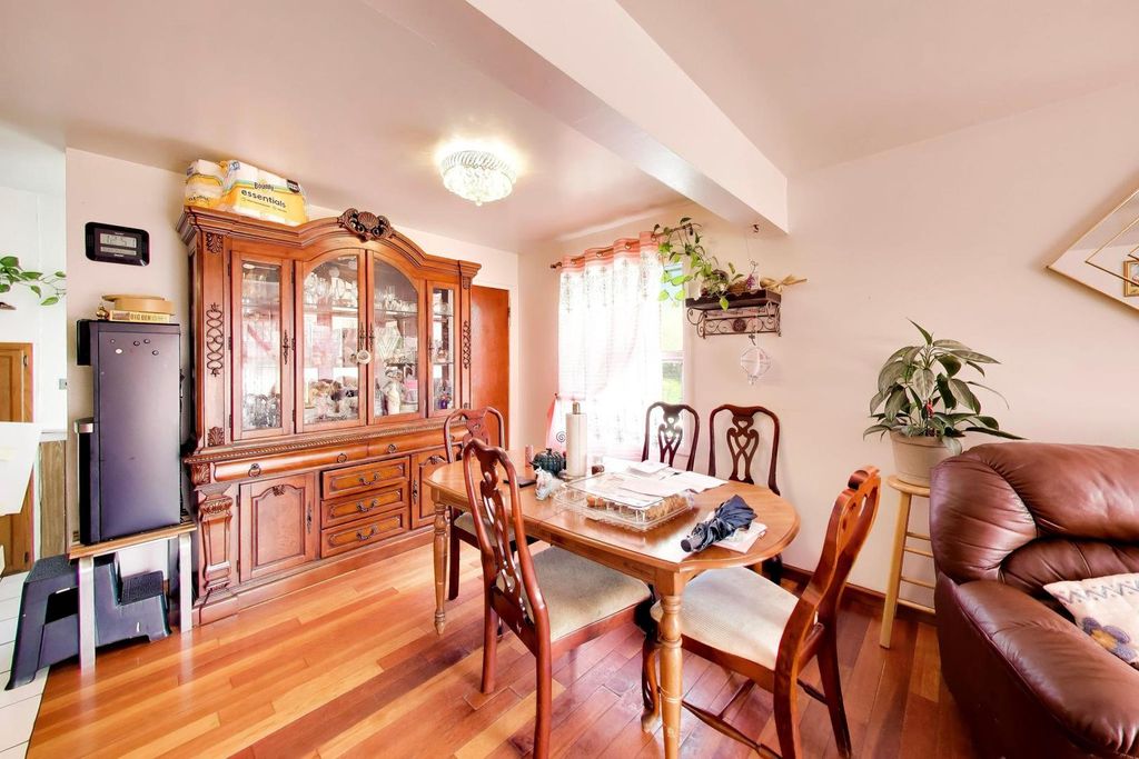 336 E Alden Drive, Addison, IL 60101 — photo 4