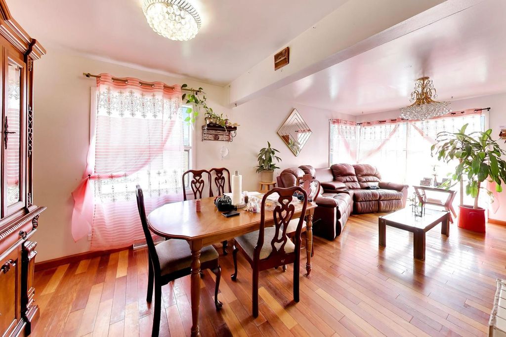 336 E Alden Drive, Addison, IL 60101 — photo 5