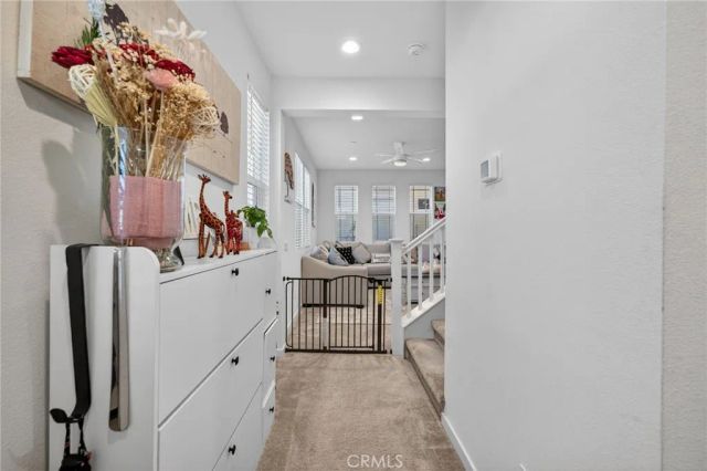 32395 Brunello Way, Temecula, CA 92591