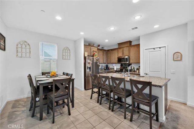 32395 Brunello Way, Temecula, CA 92591