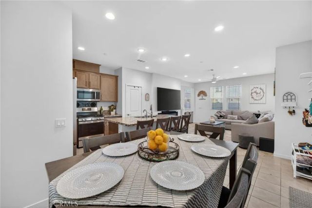 32395 Brunello Way, Temecula, CA 92591