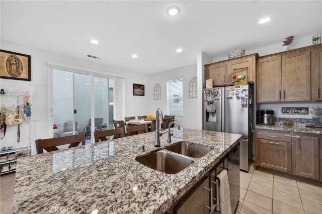 32395 Brunello Way, Temecula, CA 92591