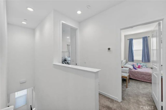 32395 Brunello Way, Temecula, CA 92591