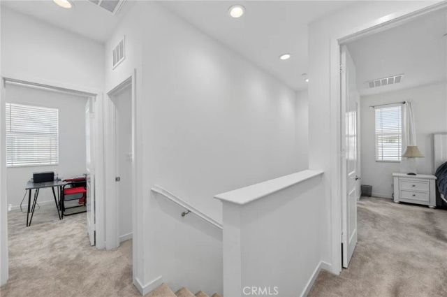 32395 Brunello Way, Temecula, CA 92591