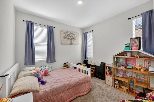 32395 Brunello Way, Temecula, CA 92591