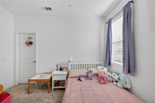 32395 Brunello Way, Temecula, CA 92591