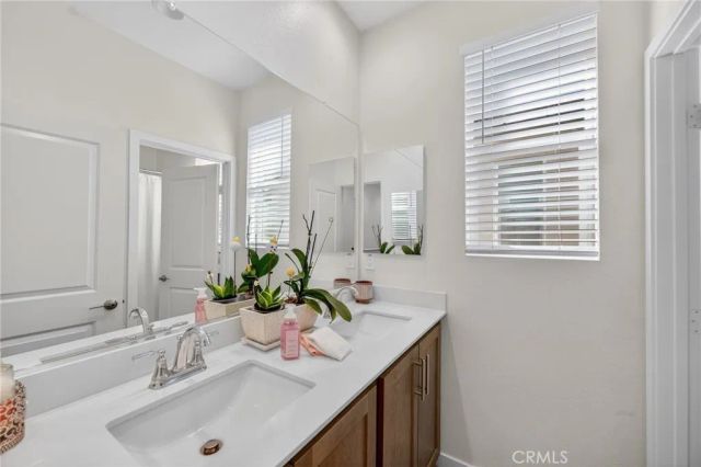 32395 Brunello Way, Temecula, CA 92591