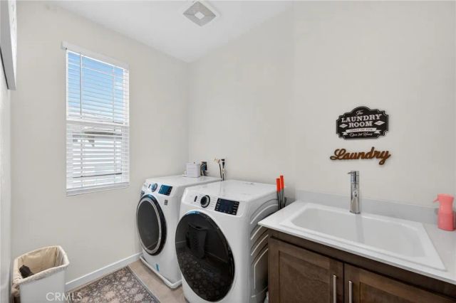 32395 Brunello Way, Temecula, CA 92591