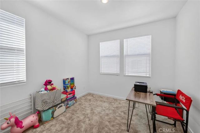 32395 Brunello Way, Temecula, CA 92591